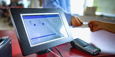 How to Verify Laundromat Expenses